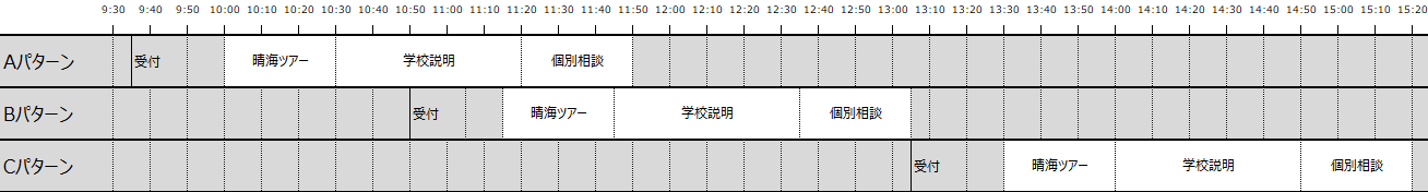 スクリーンショット 2025-06-22 121327